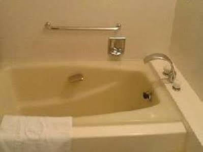 Hotel Verfort Hyuga מראה חיצוני תמונה